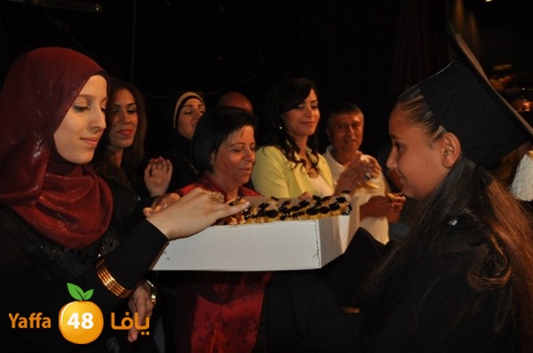 takhreej okhowa 0619 (80).JPG